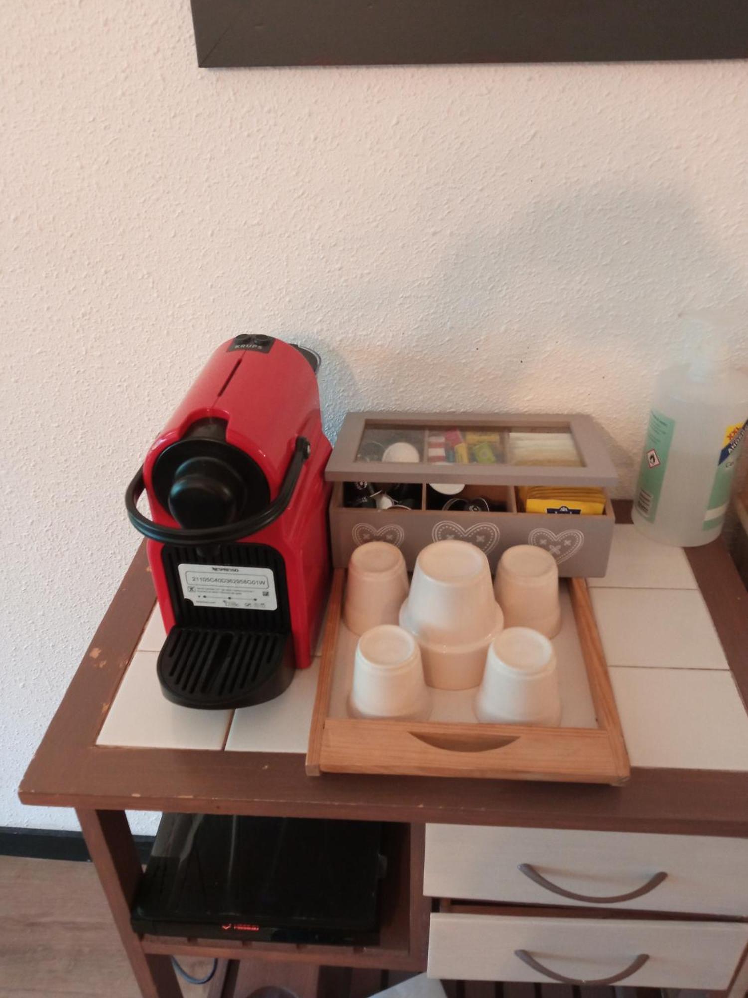 לה מונג'י Superbe Appartement Vue Panoramique Pied Des Pistes מראה חיצוני תמונה